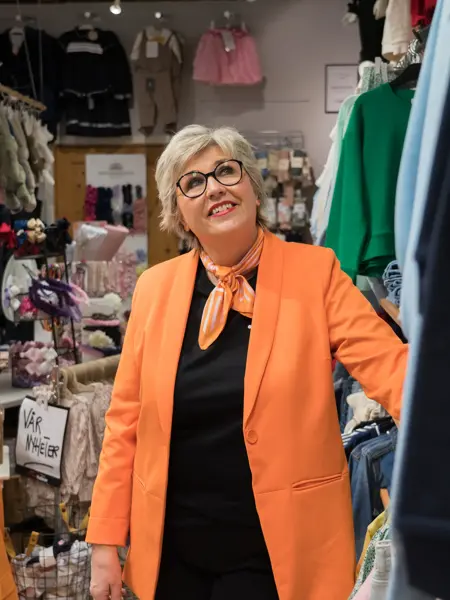 Filiokus, høyde (3 of 9).jpg