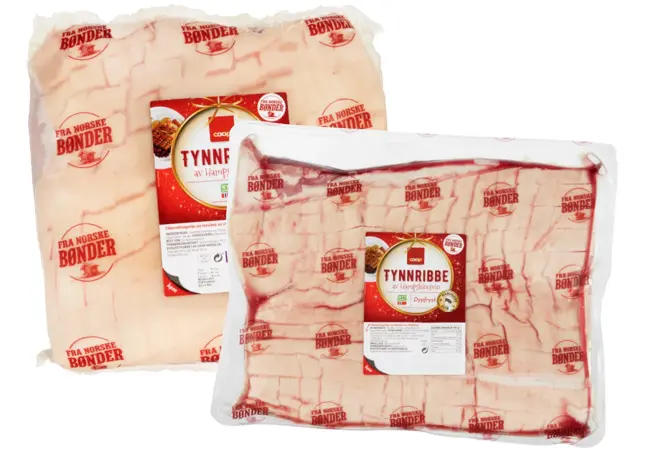 obs-coop-tynnribbe-hampshire-uke51-3.2