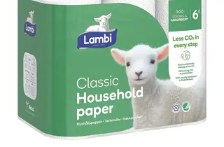 europris-lambi-kjokkenpapir-6pk-uke07-4.3