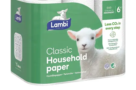 europris-lambi-kjokkenpapir-6pk-uke07-4.3