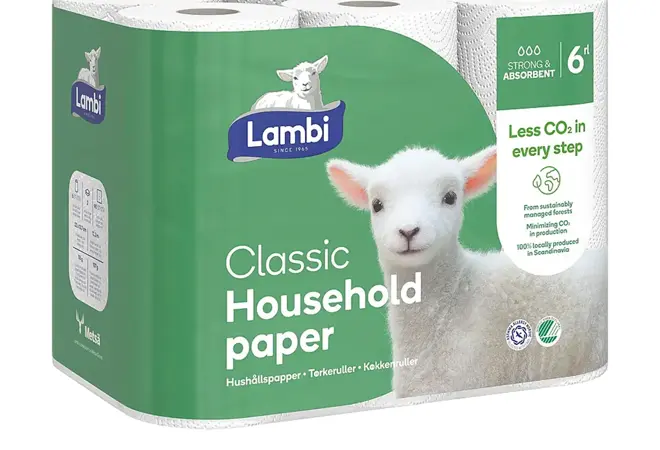 europris-lambi-kjokkenpapir-6pk-uke07-4.3