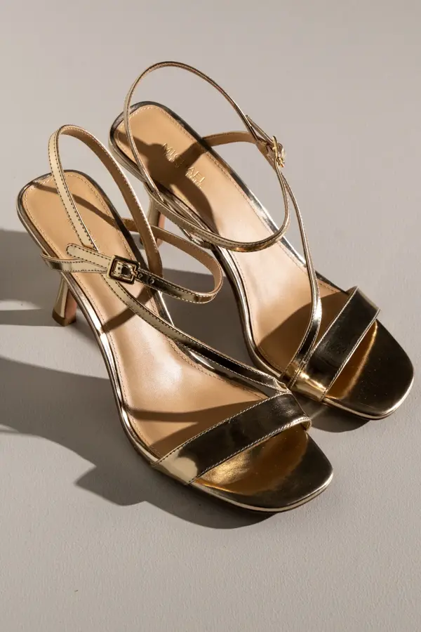 Blogstyle21aw3083.jpg