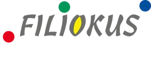 Filiokus