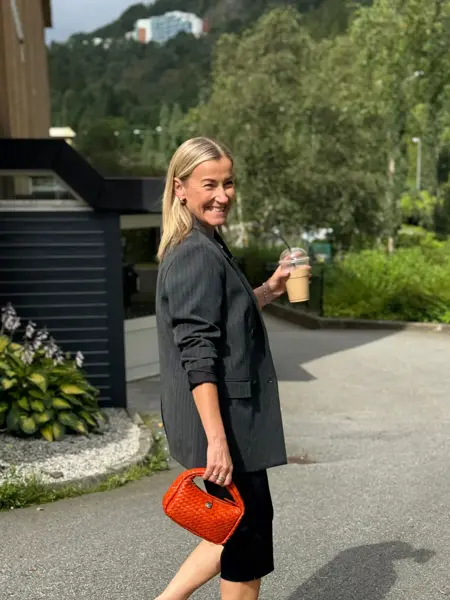 Dette trender nå