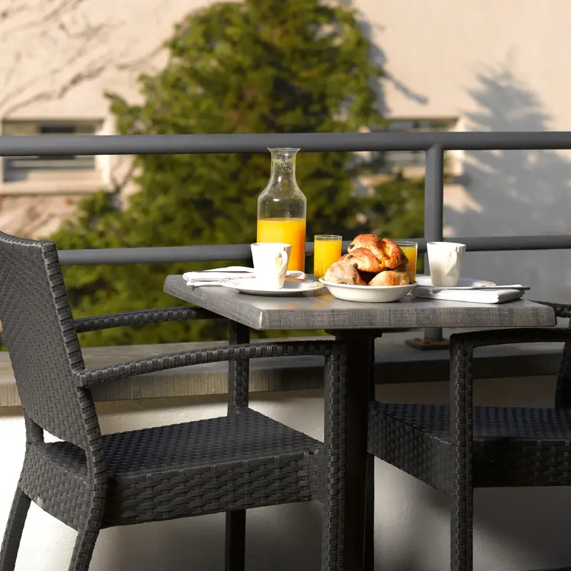 Thon_Residence_Florence_Apartment