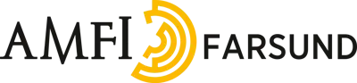 AMFI Farsund