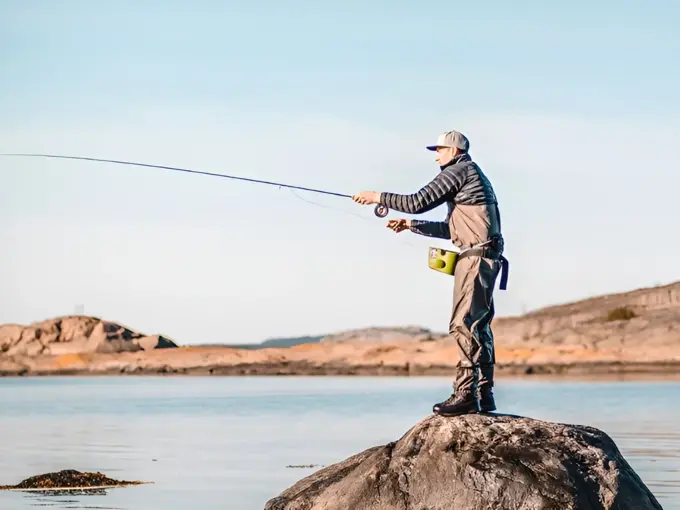 1.HOVED. BLOGG Liggende 3.2 FISKING.jpg