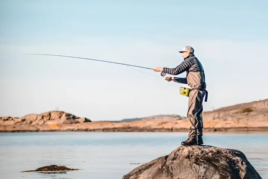 1.HOVED. BLOGG Liggende 3.2 FISKING.jpg