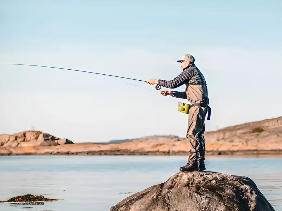 1.HOVED. BLOGG Liggende 3.2 FISKING.jpg