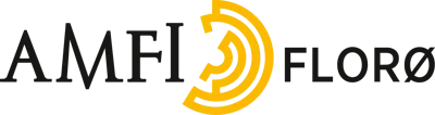 AMFI Florø