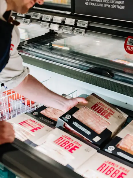 11_Tips til julematen med Meny-9107