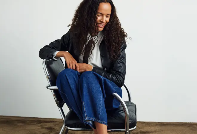 kappahl-jeans-uke8-4.3