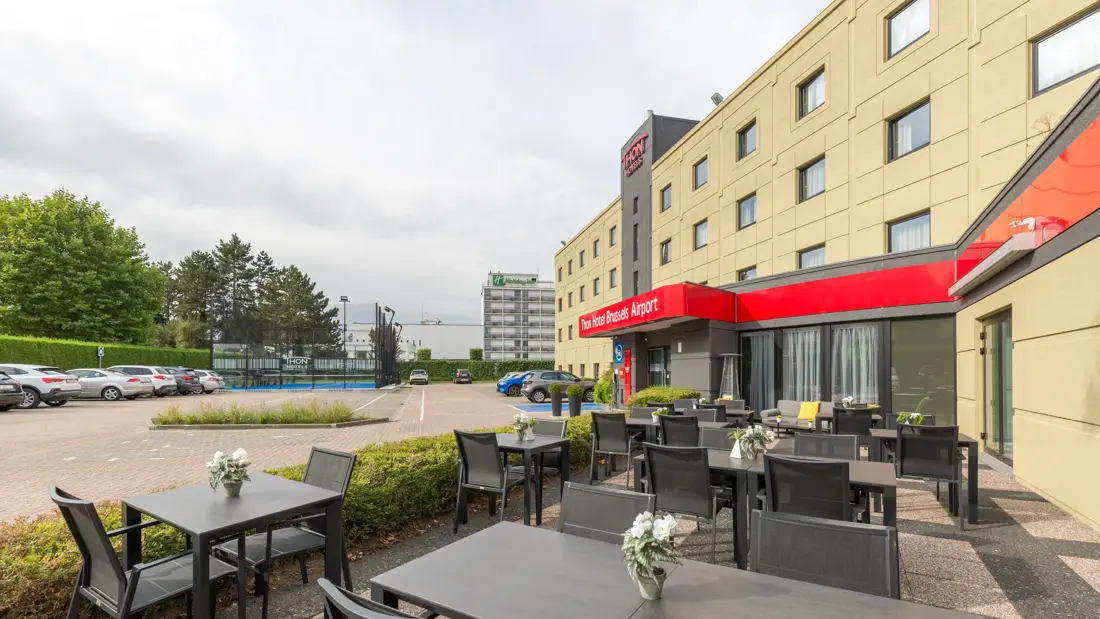 ThonHotelBrusselsAirport_highres