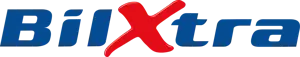 Bilxtra