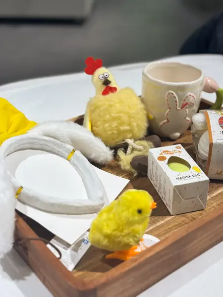 Nille_Blogg_Dette fyller du påskeegget med_11