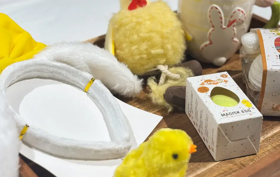 Nille_Blogg_Dette fyller du påskeegget med_11