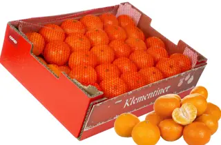 obs-klementiner-uke50-3.2