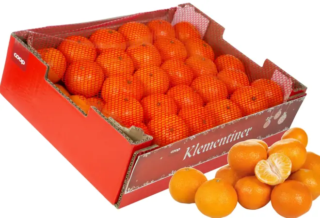 obs-klementiner-uke50-3.2