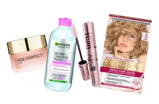 vita-velg-og-miks-uke16-4.3