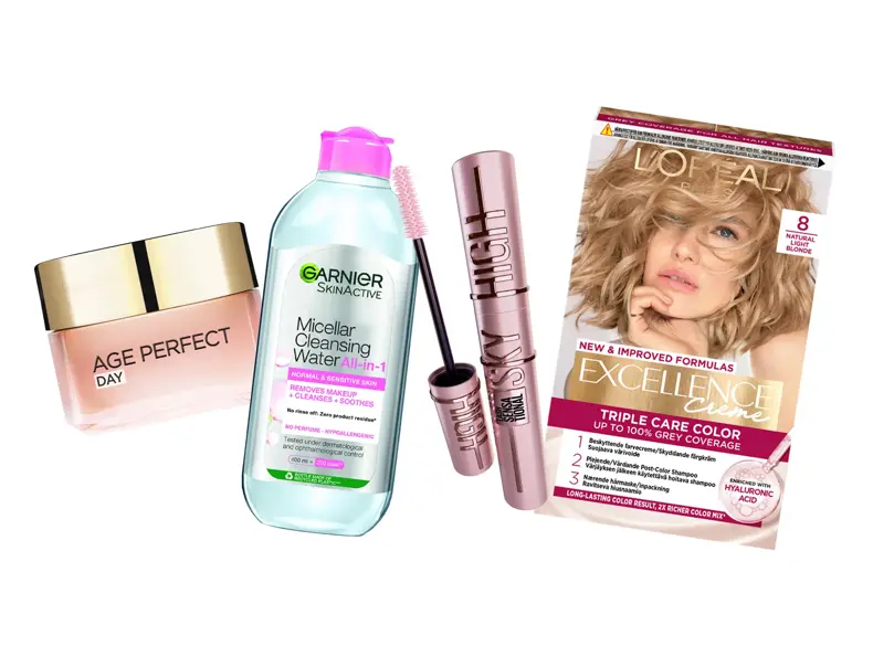 vita-velg-og-miks-uke16-4.3