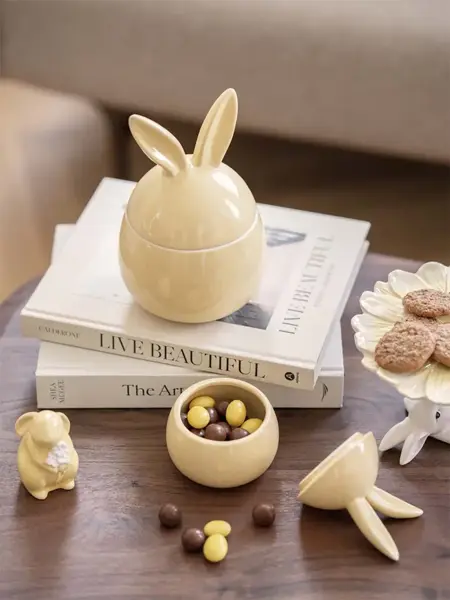 10-Påskesteming-Kremmerhuset