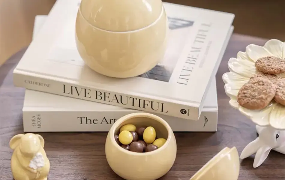 10-Påskesteming-Kremmerhuset