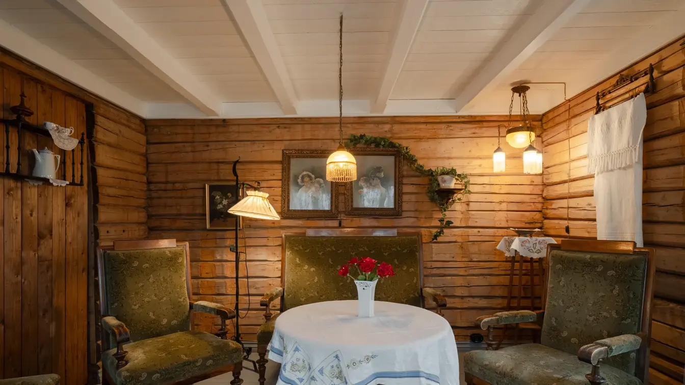 Thon_Hotel_Sortland_Gammelstua
