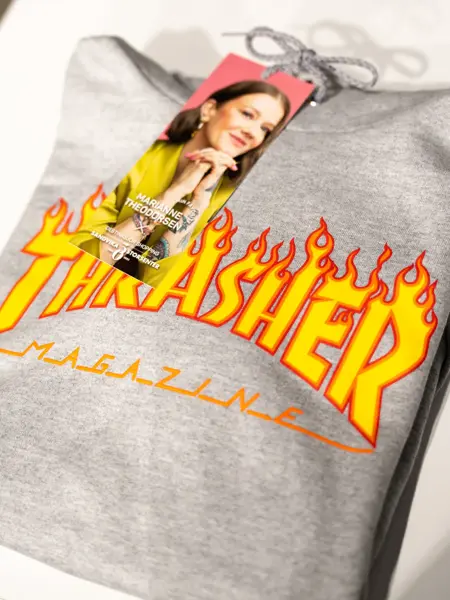 Marianne Theodorsensine vårfavoritter. BlogStyle våren 2023.