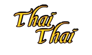 Thai Thai