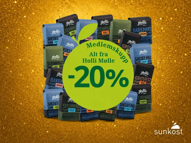 Tilbudsbilde for senter 101