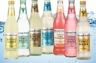 Meny-FeverTree-Helgekupp-Januar2026
