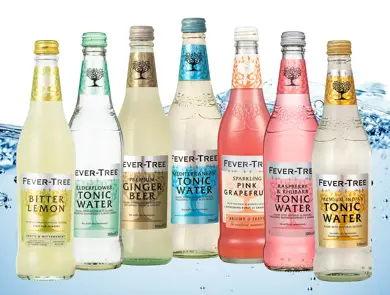 Meny-FeverTree-Helgekupp-Januar2026