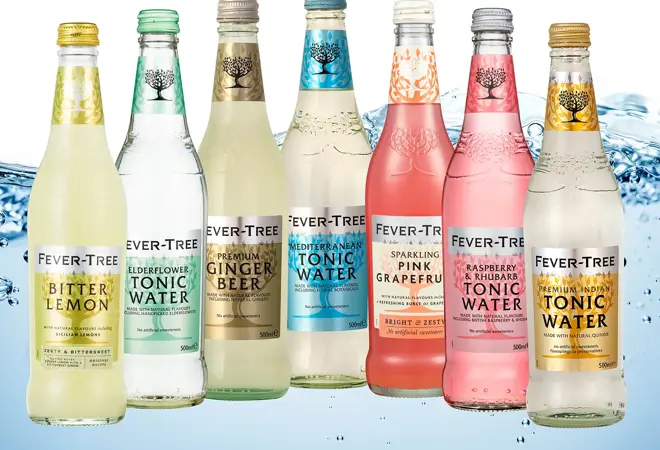 Meny-FeverTree-Helgekupp-Januar2026