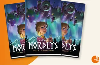 ark-nordlys-uke5-4.3