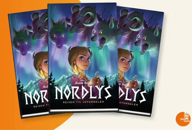 ark-nordlys-uke5-4.3