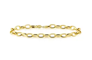 bjørklund-armbånd-uke18-4.3