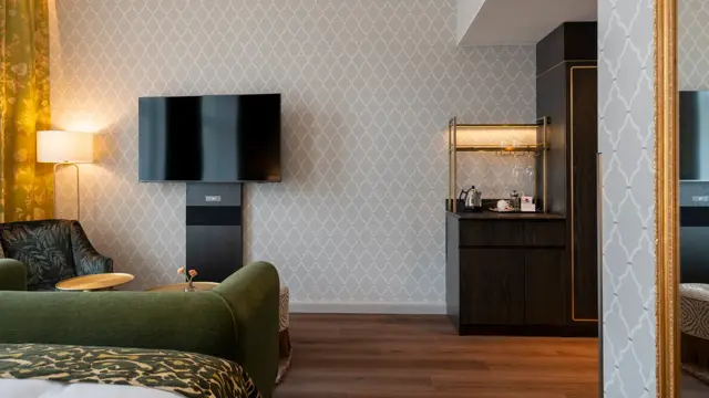 Thon_Hotel_Vasa_Junior_Suite