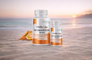 Tilbudsbilde for senter 32