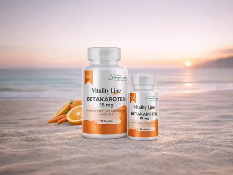 Tilbudsbilde for senter 32