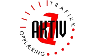 Aktiv Trafikkopplæring