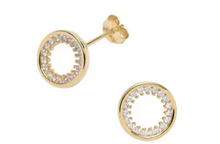 bjorklund-oredobber-uke1-3.2