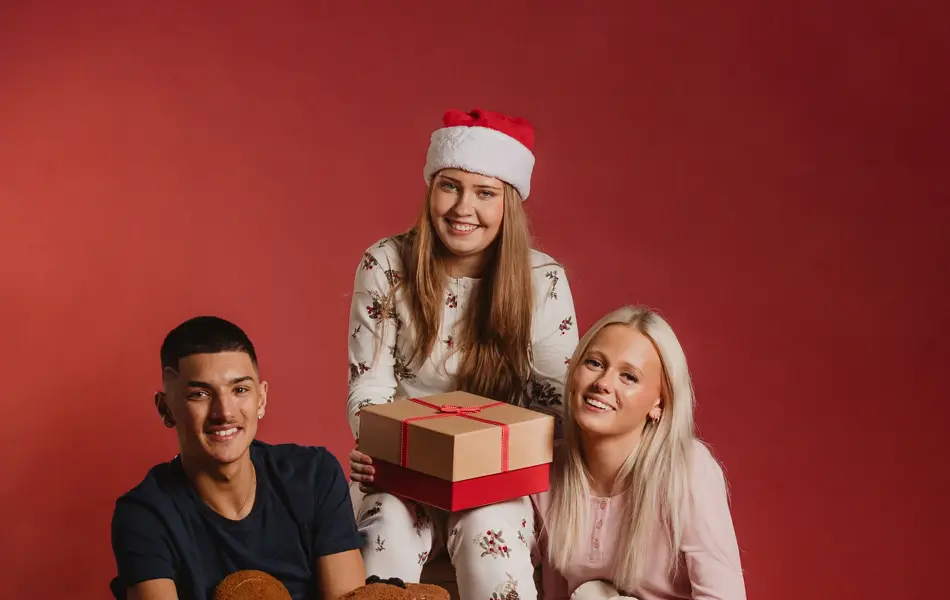 FotografGoerilSaetre-KnarvikJul-9586