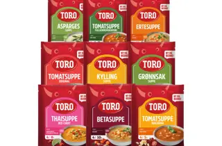 mega-toro-suppe-uke23-4.3