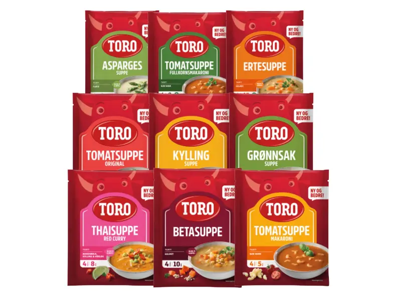 mega-toro-suppe-uke23-4.3