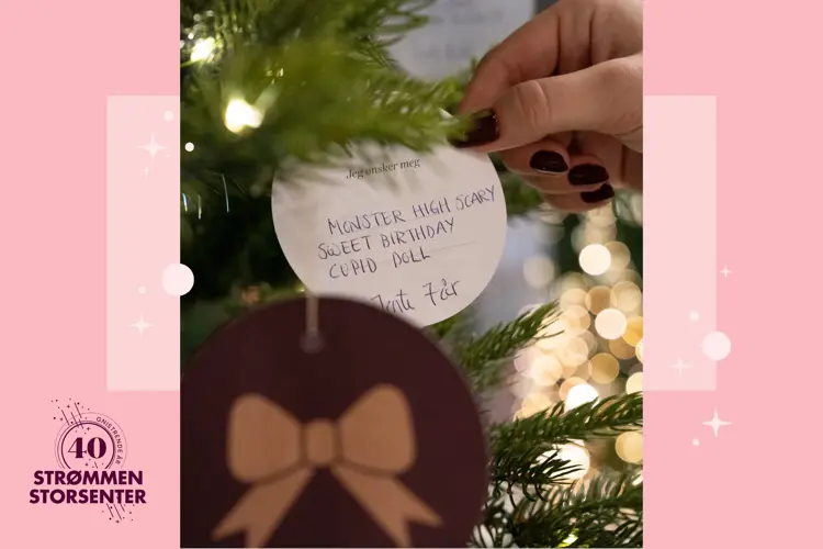 jub Nettside (stor 3x2) - 7