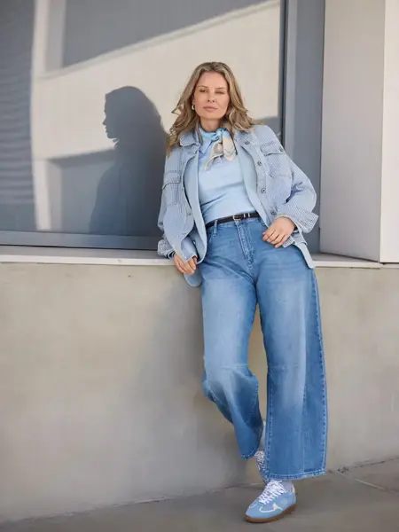 varnytt-look5-lyseblatt4