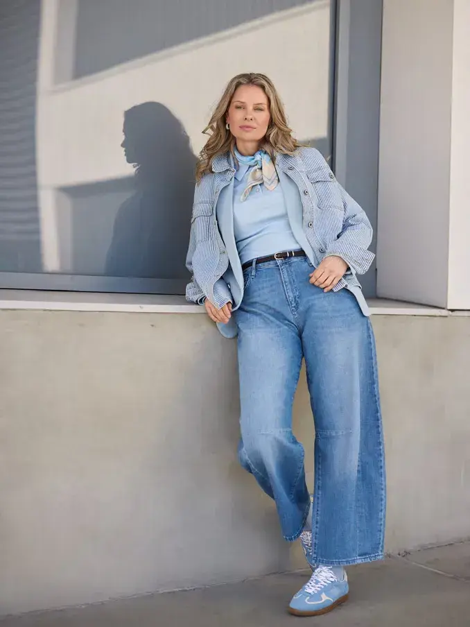 varnytt-look5-lyseblatt4