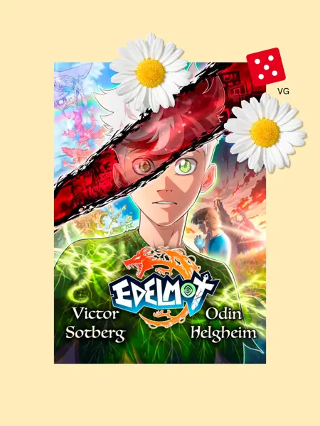 Bøker til sommerles