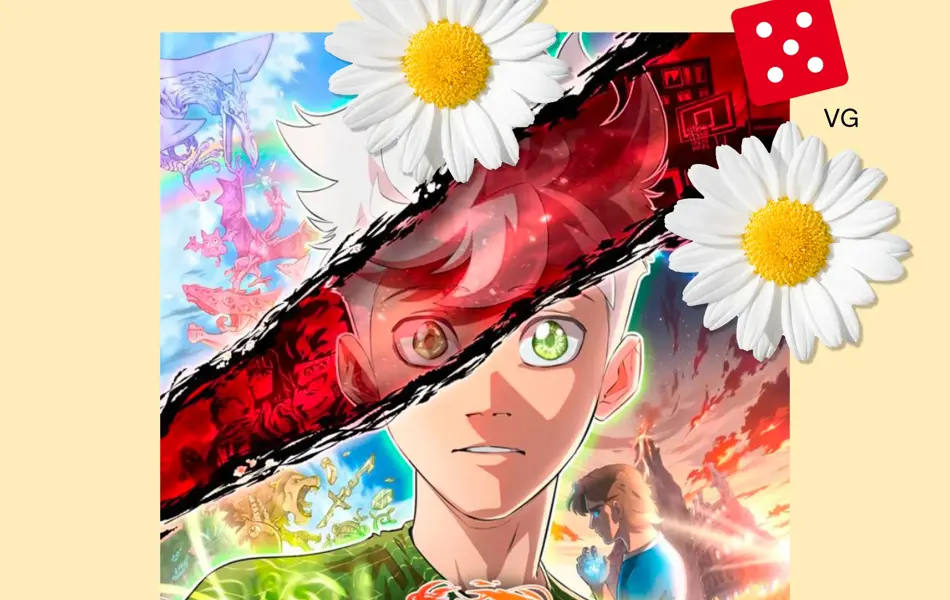 Bøker til sommerles