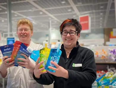 hovedbilde_3-2 (1).jpg